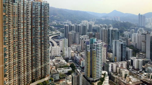 高和資本 洞悉房地產(chǎn)歷史，構(gòu)建生態(tài)圖譜，以科技與旅游產(chǎn)品驅(qū)動(dòng)新增長(zhǎng)