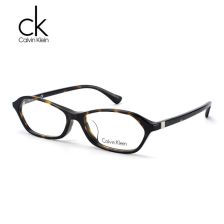 CK光學(xué)鏡架與電動(dòng)車控制器的跨界融合 應(yīng)用場景與市場前景