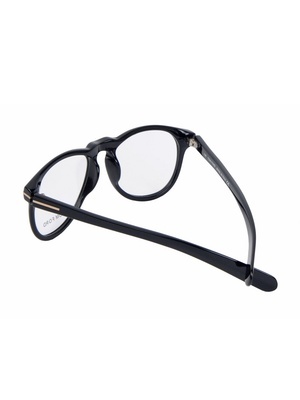 Tom Ford 光學(xué)鏡架 正品折扣限時(shí)搶購指南