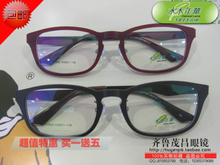 水木年華鏡架系列產(chǎn)品與電動(dòng)車控制器特性全解析