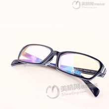 NBA風(fēng)格與科技賦能 跨界融合的時(shí)尚眼鏡與電動(dòng)車控制器新解