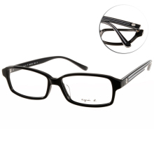 光學鏡架、太陽鏡與奢侈品箱包行情解析，兼談電動車控制器選購要點