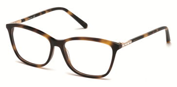 不走尋常路的事業愛情雙豐收 卡爾·克勞斯與施華洛世奇的璀璨共鳴