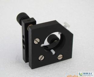 供應3OM71反射分光鏡架價格與廠家查詢指南——兼談其在電動車控制器領域的潛在應用